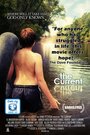 Фильм «The Current» смотреть онлайн фильм в хорошем качестве 1080p