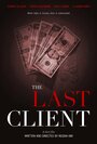 «The Last Client» кадры фильма в хорошем качестве