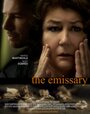 Фильм «The Emissary» смотреть онлайн фильм в хорошем качестве 720p