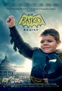 Фильм «Batkid Begins» смотреть онлайн фильм в хорошем качестве 720p