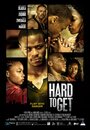 Фильм «Hard to Get» скачать бесплатно в хорошем качестве без регистрации и смс 1080p