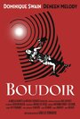 Фильм «Boudoir» скачать бесплатно в хорошем качестве без регистрации и смс 1080p