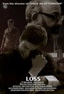 Фильм «Loss» смотреть онлайн фильм в хорошем качестве 1080p