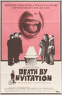 Death by Invitation (1971)