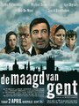 Фильм «De Maagd van Gent» скачать бесплатно в хорошем качестве без регистрации и смс 1080p