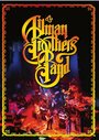 The Allman Brothers Band: 40th Anniversary Live at the Beacon Theatre (2014)