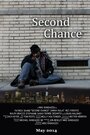 Фильм «Second Chance» скачать бесплатно в хорошем качестве без регистрации и смс 1080p