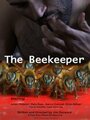 Фильм «The Beekeeper» смотреть онлайн фильм в хорошем качестве 720p