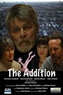 Фильм «The Addition» смотреть онлайн фильм в хорошем качестве 1080p