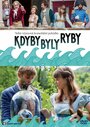 Фильм «Kdyby byly ryby» смотреть онлайн фильм в хорошем качестве 1080p