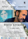 «Storie sospese» трейлер фильма в хорошем качестве 1080p