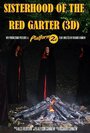 Фильм «Sisterhood of the Red Garter» скачать бесплатно в хорошем качестве без регистрации и смс 1080p