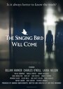 «The Singing Bird Will Come» кадры фильма в хорошем качестве