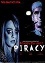 «Piracy» кадры фильма в хорошем качестве