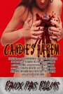 «Candie's Harem» трейлер фильма в хорошем качестве 1080p