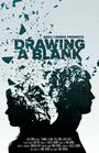 Фильм «Drawing a Blank» смотреть онлайн фильм в хорошем качестве 1080p