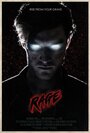 Фильм «Rage» смотреть онлайн фильм в хорошем качестве 720p