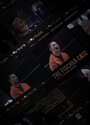 Фильм «The Fischer Case» смотреть онлайн фильм в хорошем качестве 720p