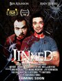 Фильм «Jinxed» смотреть онлайн фильм в хорошем качестве 720p