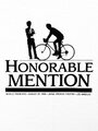 Фильм «Honorable Mention» смотреть онлайн фильм в хорошем качестве 720p