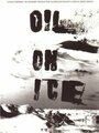 «Oil on Ice» трейлер фильма в хорошем качестве 1080p