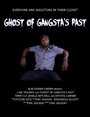 «Ghost of Gangsta's Past» трейлер фильма в хорошем качестве 1080p