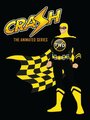 Сериал «Crash: The Animated Series» скачать бесплатно в хорошем качестве без регистрации и смс 1080p