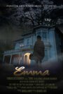 «Emma» кадры фильма в хорошем качестве