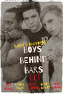 Фильм «Boys Behind Bars 3» смотреть онлайн фильм в хорошем качестве 720p