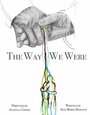 «The Way We Were» кадры фильма в хорошем качестве