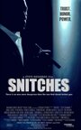 «Snitches» трейлер фильма в хорошем качестве 1080p