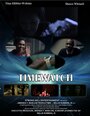 Фильм «Timewatch» смотреть онлайн фильм в хорошем качестве 1080p