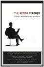 Фильм «The Acting Teacher» скачать бесплатно в хорошем качестве без регистрации и смс 1080p