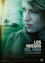 Los huesos del frío (2014)