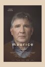 Фильм «Maurice» смотреть онлайн фильм в хорошем качестве 720p