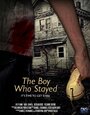 Фильм «The Boy Who Stayed» смотреть онлайн фильм в хорошем качестве 720p