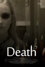 Фильм «Death^7» смотреть онлайн фильм в хорошем качестве 720p