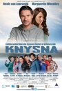 «Knysna» трейлер фильма в хорошем качестве 1080p