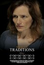 Фильм «Twelve Traditions» скачать бесплатно в хорошем качестве без регистрации и смс 1080p