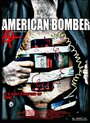 Фильм «American Bomber» скачать бесплатно в хорошем качестве без регистрации и смс 1080p