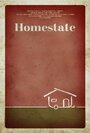 Homestate (2016)