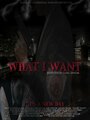 «What I Want» трейлер фильма в хорошем качестве 1080p