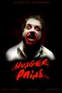 Фильм «Hunger Pains» смотреть онлайн фильм в хорошем качестве 1080p