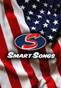 Фильм «Smart Songs» смотреть онлайн фильм в хорошем качестве 1080p