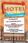 Фильм «Motel Providence» смотреть онлайн фильм в хорошем качестве 1080p