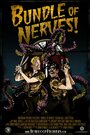 Фильм «Bundle of Nerves» смотреть онлайн фильм в хорошем качестве 1080p