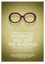 «Florence Has Left the Building» кадры фильма в хорошем качестве