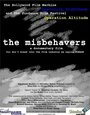 Фильм «The Misbehavers» скачать бесплатно в хорошем качестве без регистрации и смс 1080p