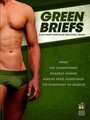 Фильм «Green Briefs» смотреть онлайн фильм в хорошем качестве 720p