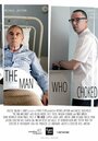 «The Man Who Choked» кадры фильма в хорошем качестве